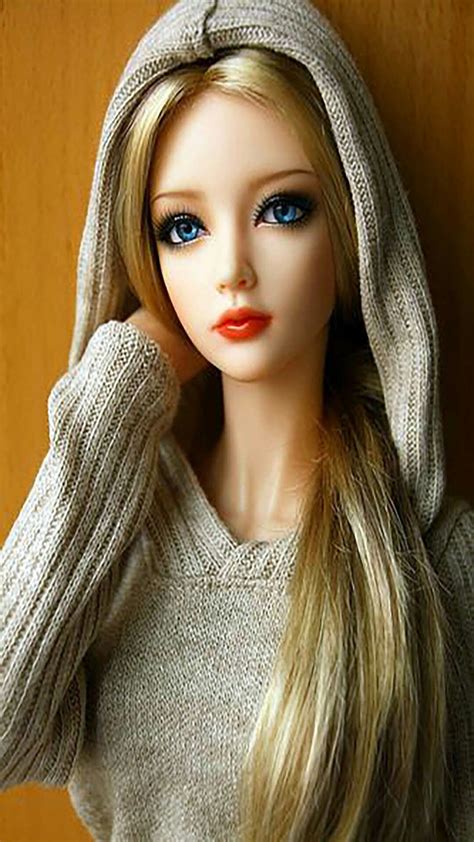 beautiful barbie doll pics